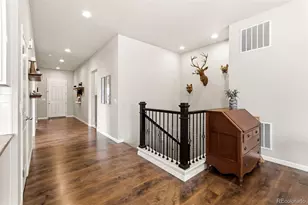 9375 Blanca St, Arvada, CO 80007 - Photo 12