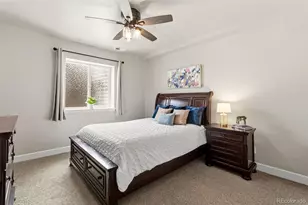 9375 Blanca St, Arvada, CO 80007 - Photo 42
