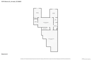 9375 Blanca St, Arvada, CO 80007 - Photo 46