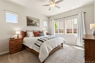 9375 Blanca St, Arvada, CO 80007 - Photo 28