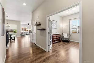 9375 Blanca St, Arvada, CO 80007 - Photo 8