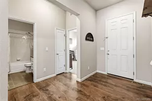 9375 Blanca St, Arvada, CO 80007 - Photo 4