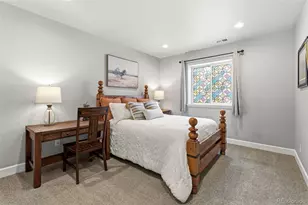 9375 Blanca St, Arvada, CO 80007 - Photo 38