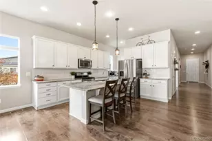 9375 Blanca St, Arvada, CO 80007 - Photo 14