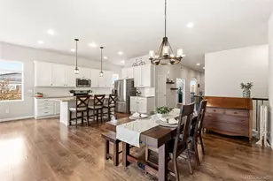 9375 Blanca St, Arvada, CO 80007 - Photo 22