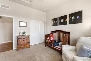 9375 Blanca St, Arvada, CO 80007 - Photo 6