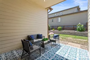 9375 Blanca St, Arvada, CO 80007 - Photo 44