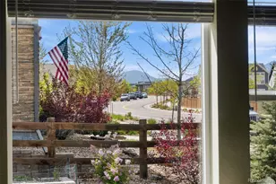 9375 Blanca St, Arvada, CO 80007 - Photo 24