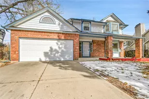 4130 Limberwood Ct, Colorado Springs, CO 80920 - Photo 1