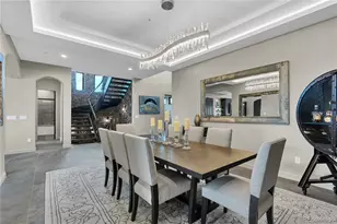 3520 Castle Butte Dr, Castle Rock, CO 80109 - Photo 6