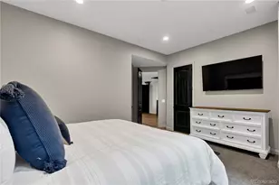 3520 Castle Butte Dr, Castle Rock, CO 80109 - Photo 34