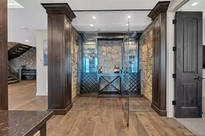 3520 Castle Butte Drive, Castle Rock, CO 80109 - Photo 32