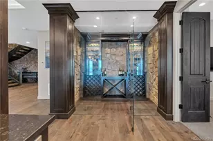 3520 Castle Butte Dr, Castle Rock, CO 80109 - Photo 32