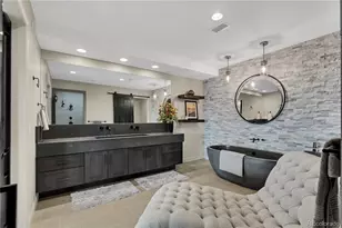 3520 Castle Butte Dr, Castle Rock, CO 80109 - Photo 28