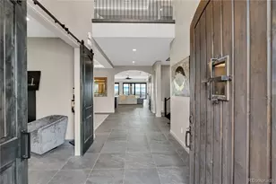 3520 Castle Butte Dr, Castle Rock, CO 80109 - Photo 4