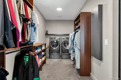 3520 Castle Butte Drive, Castle Rock, CO 80109 - Photo 30