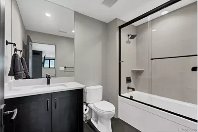 3520 Castle Butte Drive, Castle Rock, CO 80109 - Photo 40