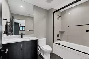 3520 Castle Butte Dr, Castle Rock, CO 80109 - Photo 40