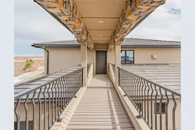 3520 Castle Butte Drive, Castle Rock, CO 80109 - Photo 36