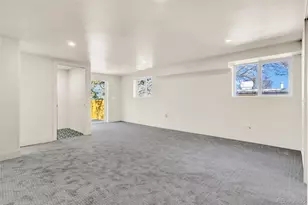 3775 Garland St, Wheat Ridge, CO 80033 - Photo 16