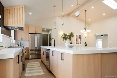 3775 Garland Street, Wheat Ridge, CO 80033 - Photo 8