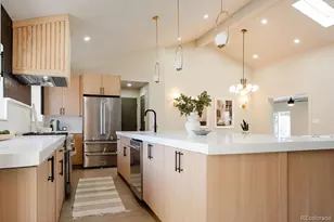 3775 Garland St, Wheat Ridge, CO 80033 - Photo 8