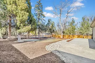 3775 Garland St, Wheat Ridge, CO 80033 - Photo 38