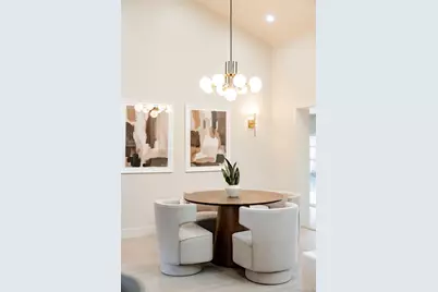 3775 Garland Street, Wheat Ridge, CO 80033 - Photo 30