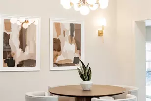 3775 Garland St, Wheat Ridge, CO 80033 - Photo 30