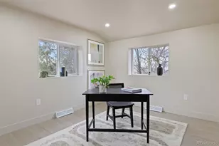 3775 Garland St, Wheat Ridge, CO 80033 - Photo 26