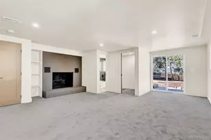 3775 Garland St, Wheat Ridge, CO 80033 - Photo 14