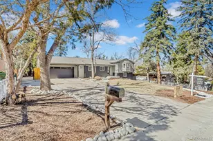 3775 Garland St, Wheat Ridge, CO 80033 - Photo 40