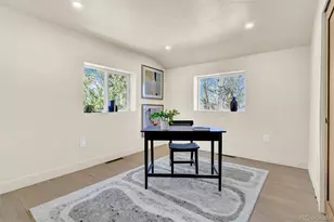 3775 Garland St, Wheat Ridge, CO 80033 - Photo 18