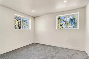 3775 Garland St, Wheat Ridge, CO 80033 - Photo 10