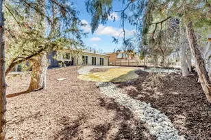 3775 Garland St, Wheat Ridge, CO 80033 - Photo 36