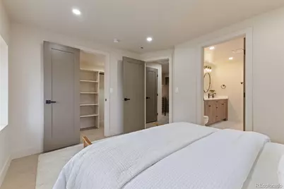 3775 Garland Street, Wheat Ridge, CO 80033 - Photo 22