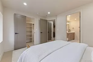 3775 Garland St, Wheat Ridge, CO 80033 - Photo 22