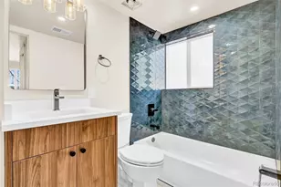 3775 Garland St, Wheat Ridge, CO 80033 - Photo 12