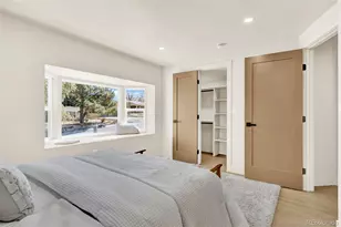 3775 Garland St, Wheat Ridge, CO 80033 - Photo 22