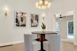 3775 Garland St, Wheat Ridge, CO 80033 - Photo 34