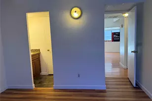 364 S Ironton St, Aurora, CO 80012 - Photo 26