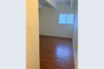 364 S Ironton Street #128, Aurora, CO 80012 - Photo 8