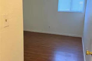 364 S Ironton St, Aurora, CO 80012 - Photo 8