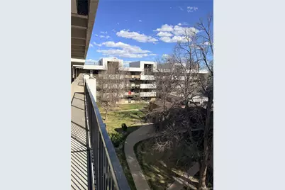 364 S Ironton Street #128, Aurora, CO 80012 - Photo 18