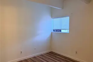 364 S Ironton St, Aurora, CO 80012 - Photo 14