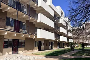 364 S Ironton St, Aurora, CO 80012 - Photo 16