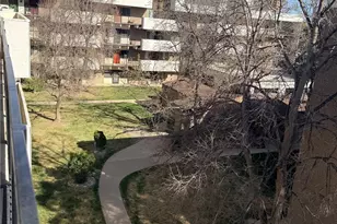 364 S Ironton St, Aurora, CO 80012 - Photo 20