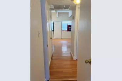 364 S Ironton Street #128, Aurora, CO 80012 - Photo 2