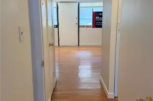 364 S Ironton St, Aurora, CO 80012 - Photo 2