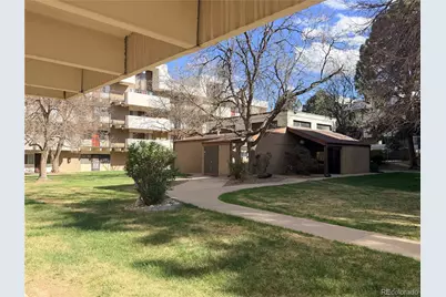 364 S Ironton Street #128, Aurora, CO 80012 - Photo 22